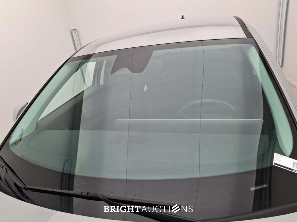 Hyundai IONIQ 5 Core 77 kWh 228pk 2024, EM-73-21