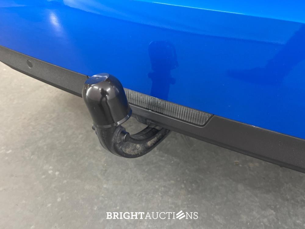 Opel Astra Sports Tourer Turbo 1.2 110pk 2023 (Origineel-NL), T-357-JB