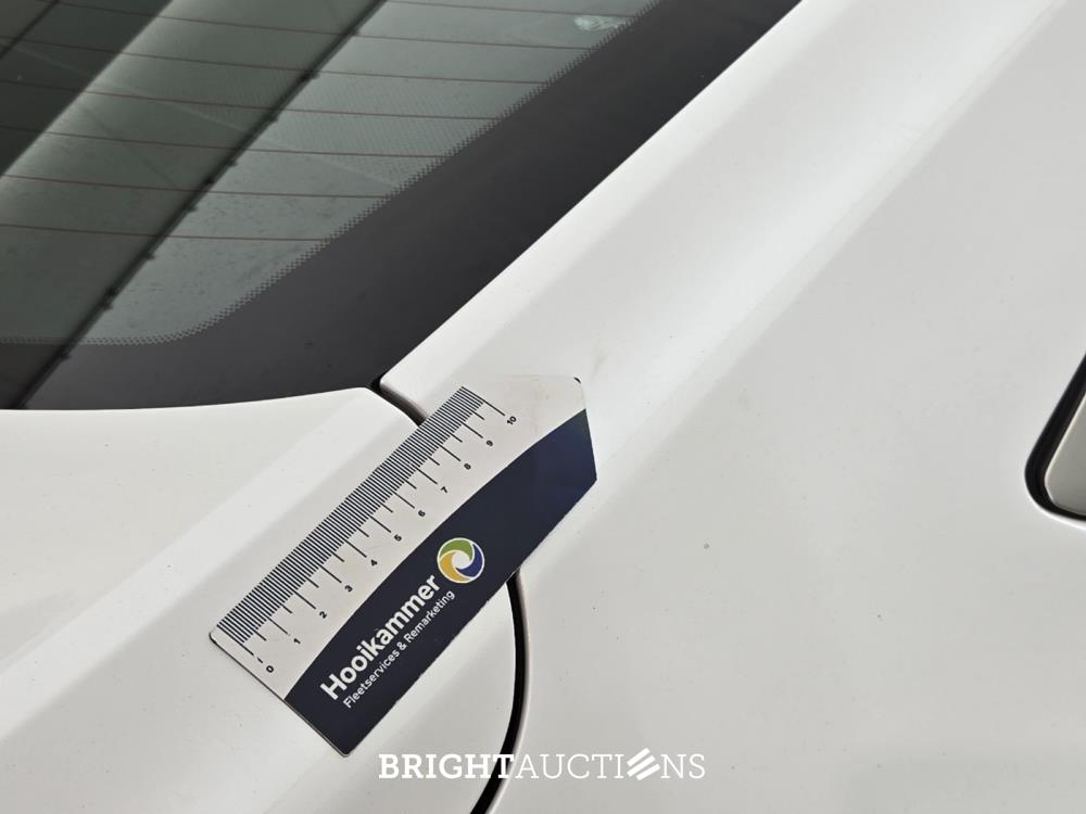 Toyota Mirai Dynamic 182pk 2021, HGV-80-F