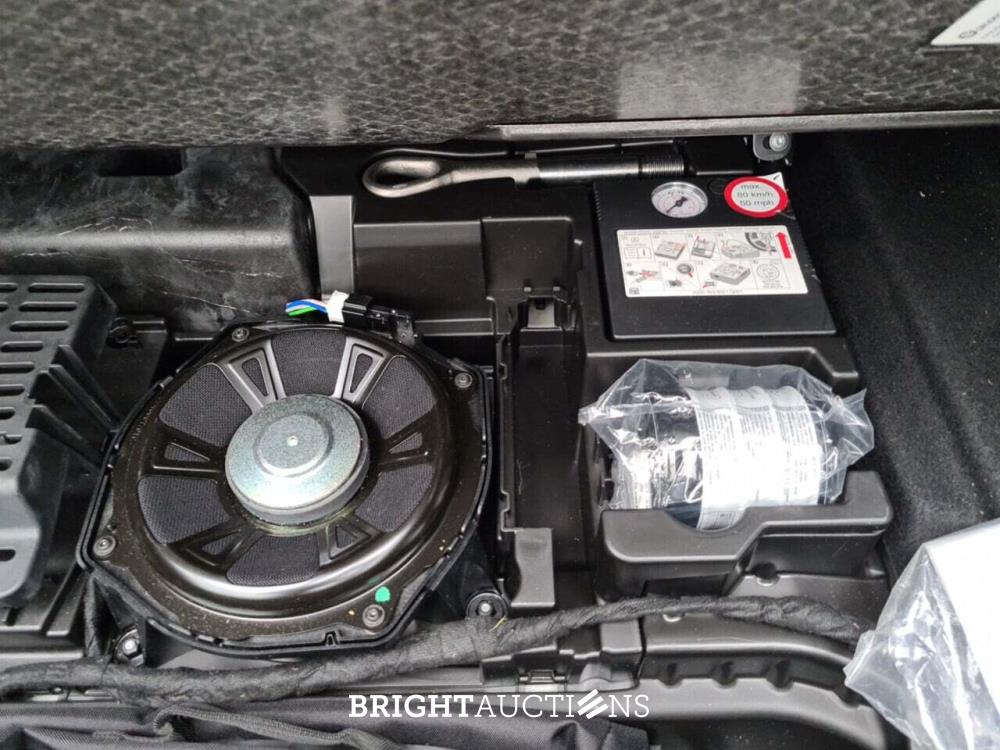 Mercedes-Benz Cla 250 E 7G-DCT AMG Line 160pk 2022 CLA-Klasse, 2BWH842