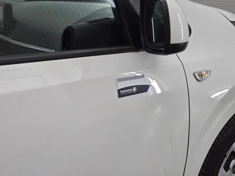 Kia Picanto MPi ComfortPlusLine 1.0 67pk 2020 (Origineel-NL), H-796-RL