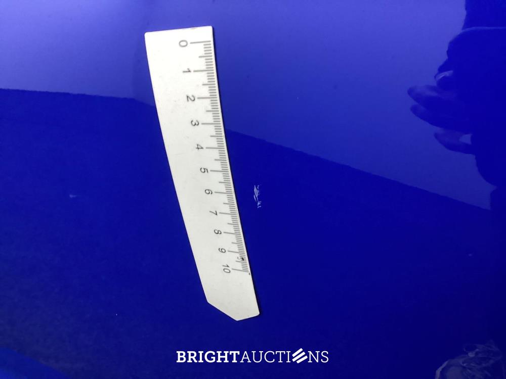 Skoda Kodiaq Business Edition 1.5 TSI 150pk 2022 (Origineel-NL), P-861-FS