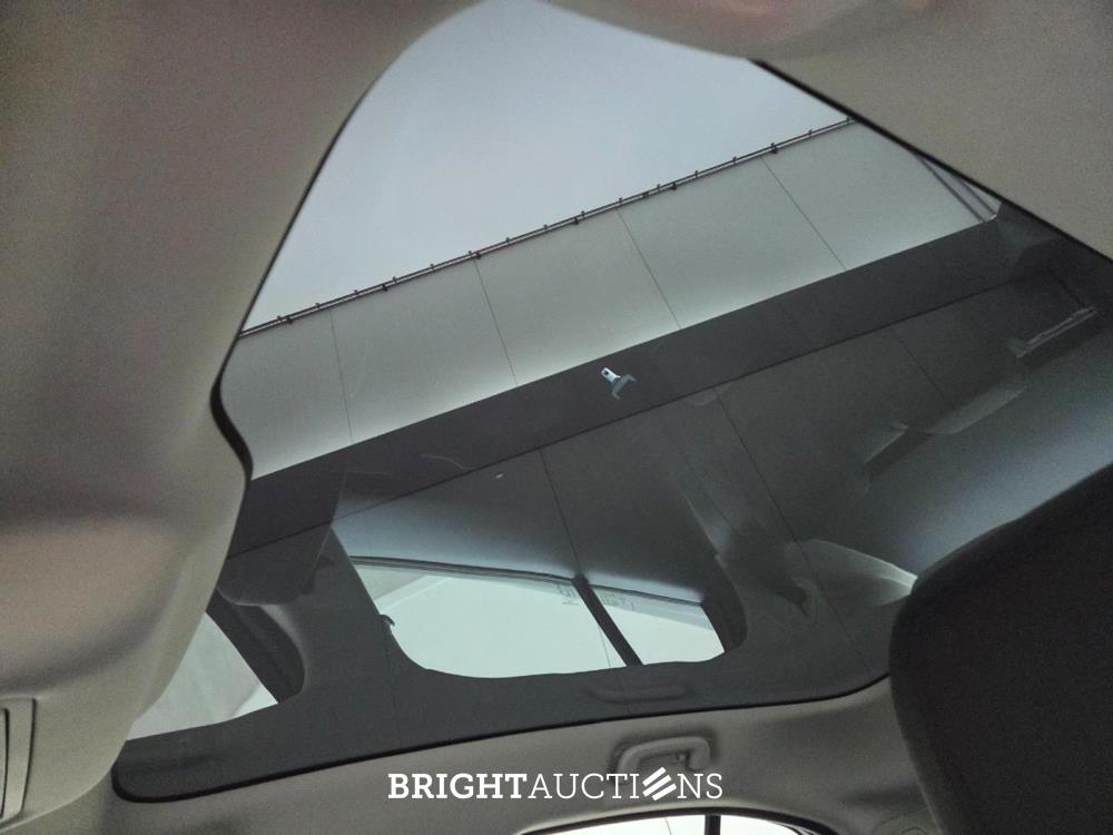 Jaguar I-PACE EV400 Business Edition S 90 kWh 400pk 2019 (Origineel-NL), H-819-BN