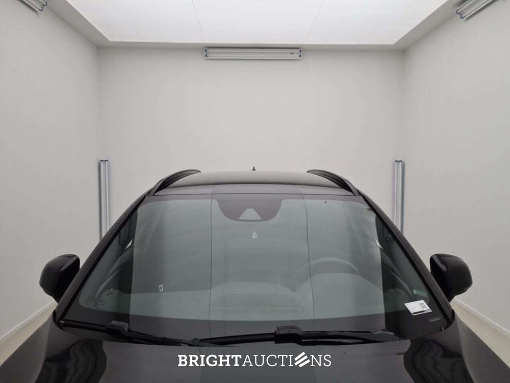 Volvo XC40 T4 Recharge R-Design 1.5 211pk 2022 (Origineel-NL), P-916-KR