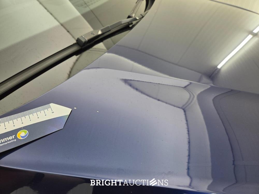 Audi Q5 Sport 2.0 TDI Quattro 190pk 2018 (Origineel-NL), RK-289-Z