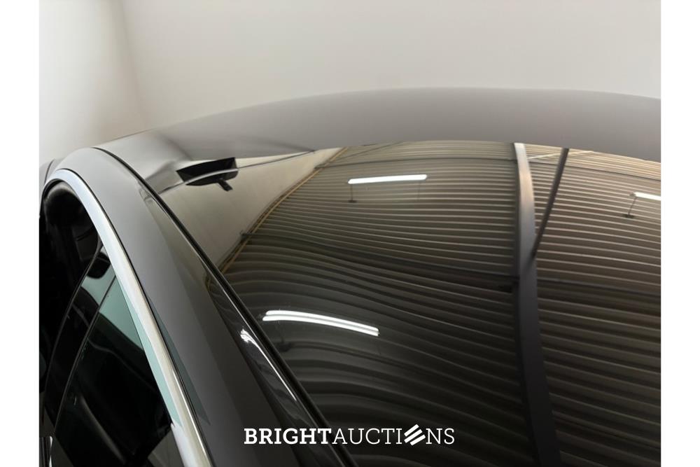 Tesla Model S 75D Base 333pk 2018 (Origineel-NL), TP-755-F
