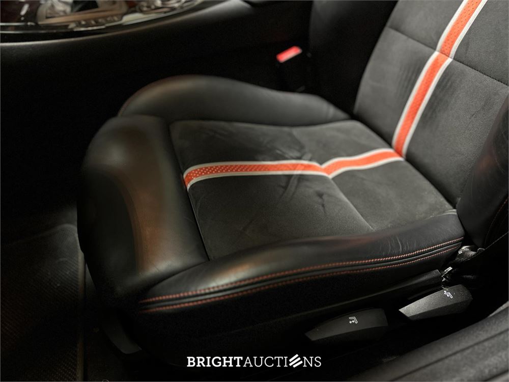 BMW Z4 Roadster sDrive18i Executive Design Pure Traction Uitvoering 156pk 2014 (Origineel-NL), 3-TRK-41 -67.534KM-
