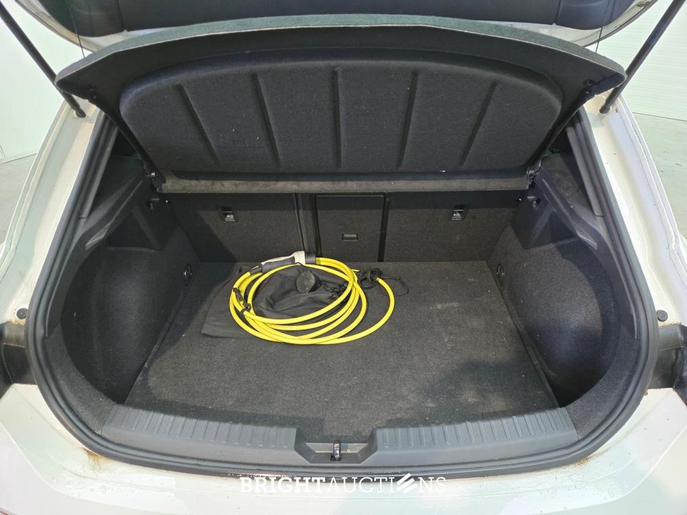 CUPRA Leon E-Hybrid VZ Adrenaline 1.4 258pk 2021, N-441-PB