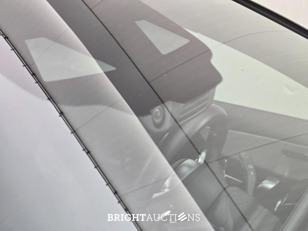 Mercedes-Benz A250 Premium Plus 224pk 2018 A-klasse, K-618-RF