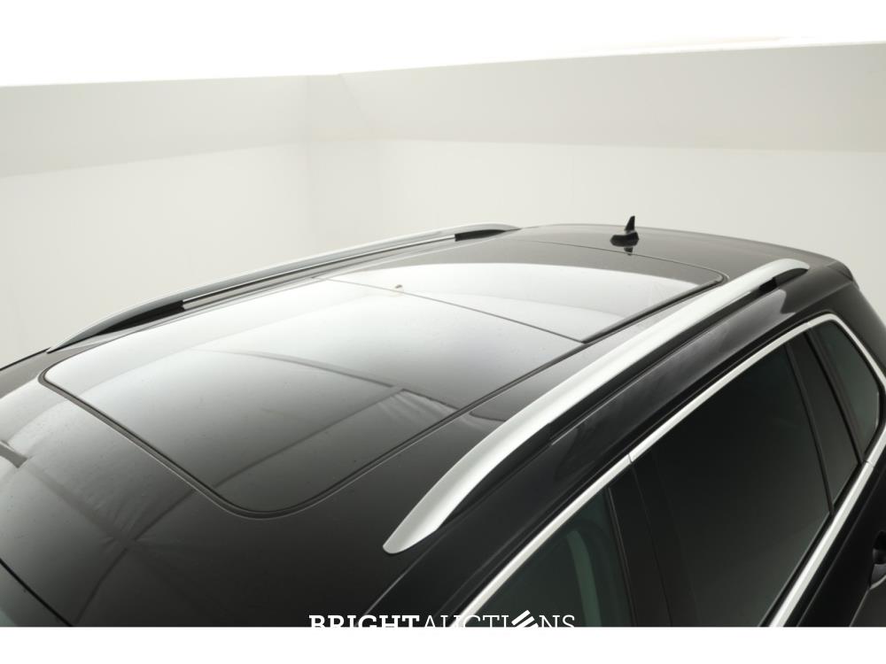 Volkswagen Tiguan Elegance 1.5 TSI 150pk 2021, JVH-58-G