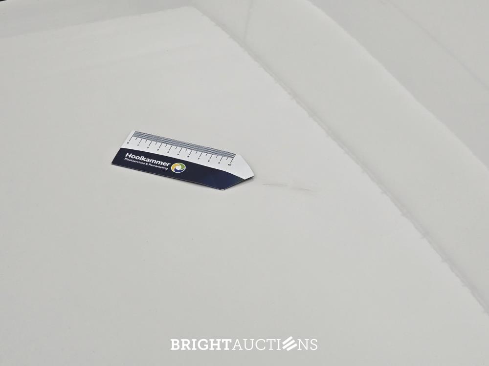 BMW 1-serie 109pk 2022 (Origineel-NL), R-648-ZK