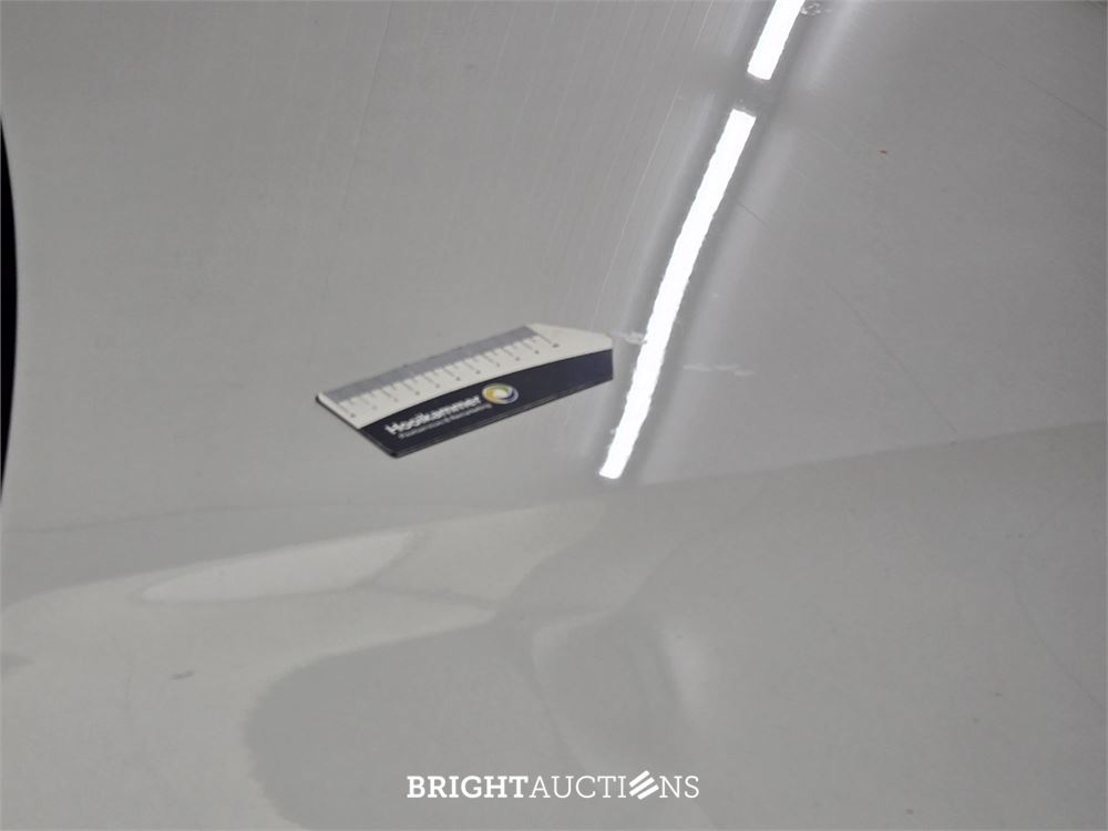 Volkswagen Golf eHybrid 1.4 258pk 2022, HKL-14-X