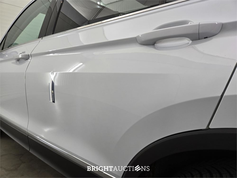 Volkswagen Tiguan Allspace Comfortline Business 7p 1.4 TSI 150pk 2018 (Origineel-NL), TV-246-J