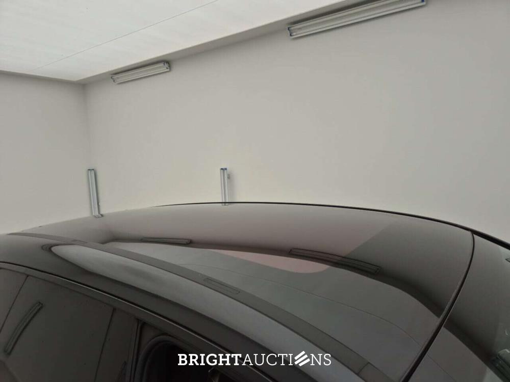 BMW iX xDrive40 272pk 2023, 2DHA020