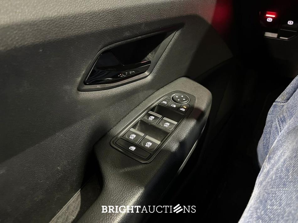 Renault Mégane E-Tech EV60 Optimum Charge Evolution V60 218pk 2023 (Origineel-NL), S-880-NH