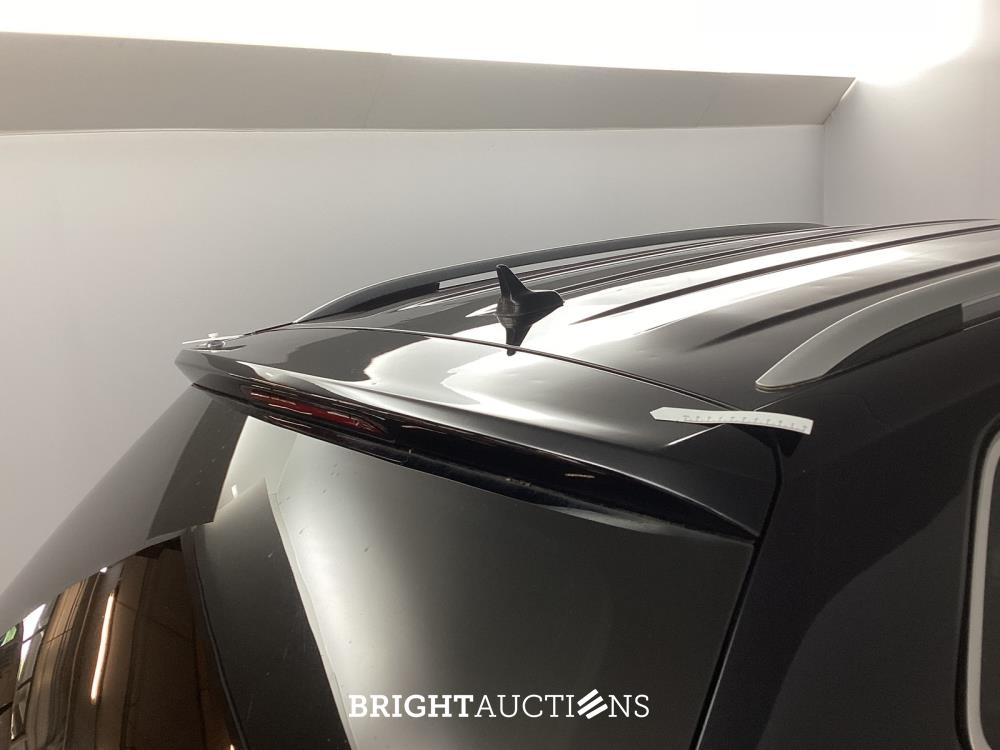 Volkswagen Tiguan Allspace Highline 1.5 TSI 150pk 2020 (Origineel-NL), H-637-JB