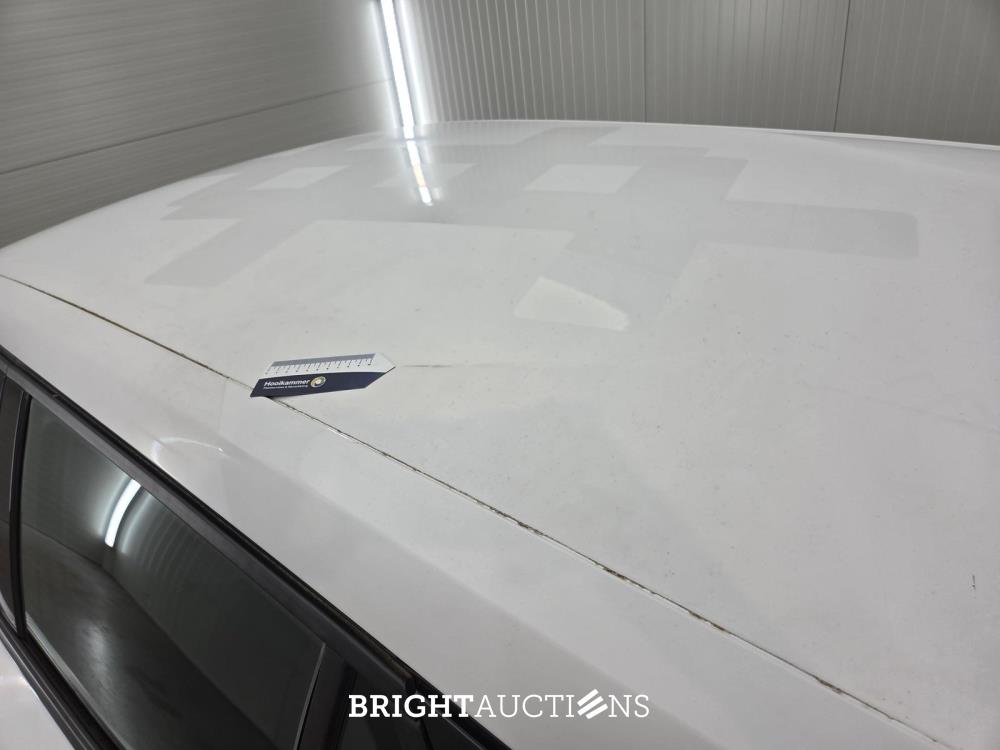 Peugeot 2008 Blue Lease Active 1.2 PureTech 102pk 2021 (Origineel-NL), K-814-KD