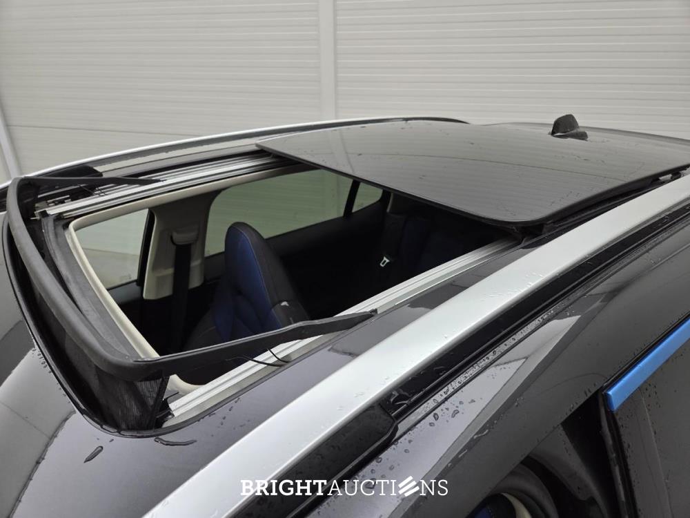 Lynk & Co 01 1.5 180 pk 2022, GDK-21-S