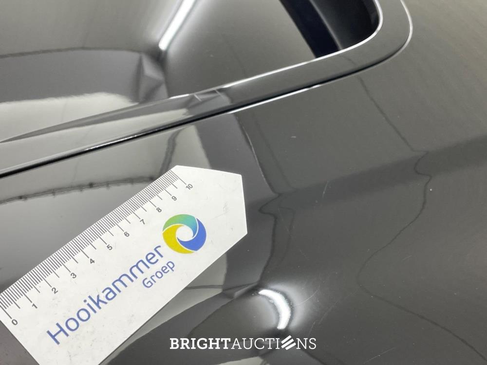 Jaguar I-PACE EV400 Business Edition S 90 kWh 400pk 2019 (Origineel-NL), H-819-BN