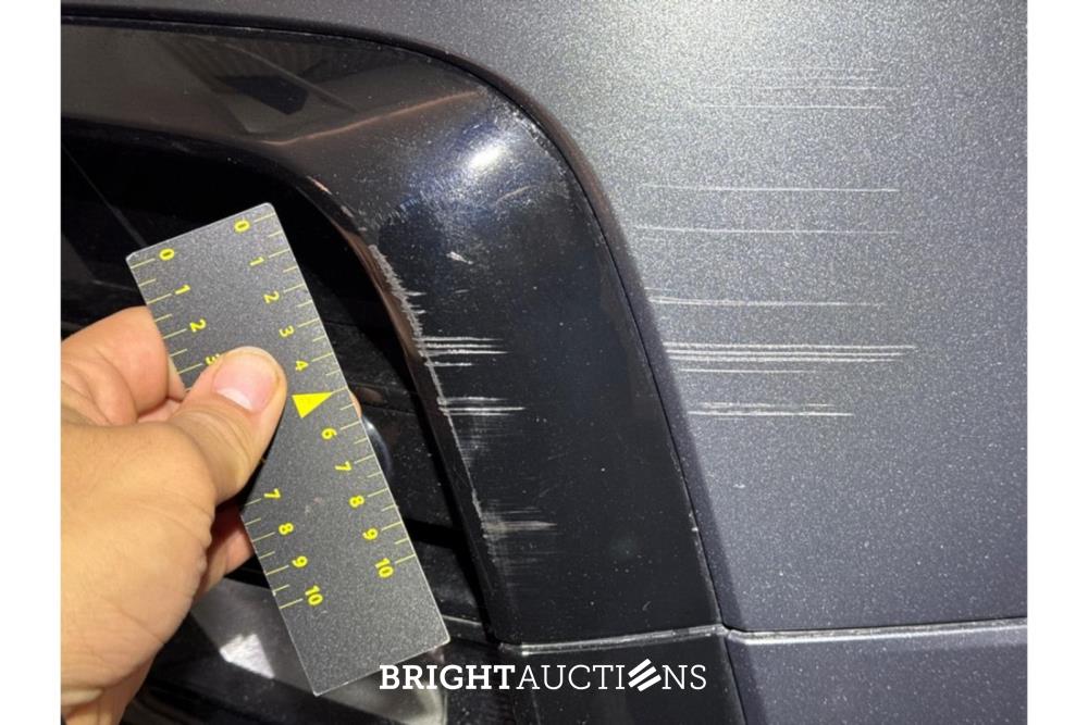 Volkswagen Tiguan ACT Highline Business R 1.5 TSI 150pk 2020 (Origineel-NL), H-070-NT