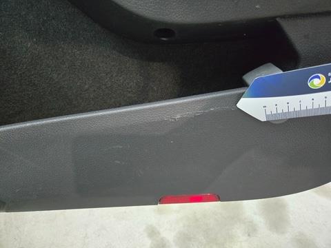 Volkswagen Golf GTI Performance 2.0 TSI 245pk 2019 (Origineel-NL), ZS-086-Z