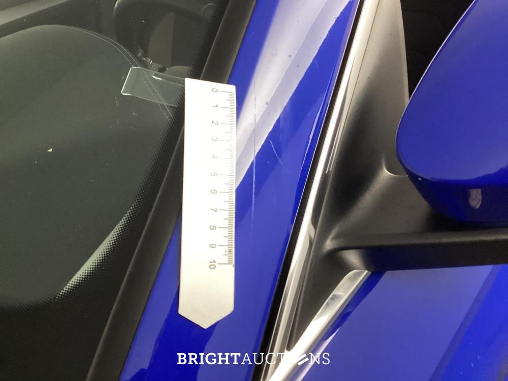 Skoda Kodiaq Business Edition 1.5 TSI 150pk 2022 (Origineel-NL), P-861-FS