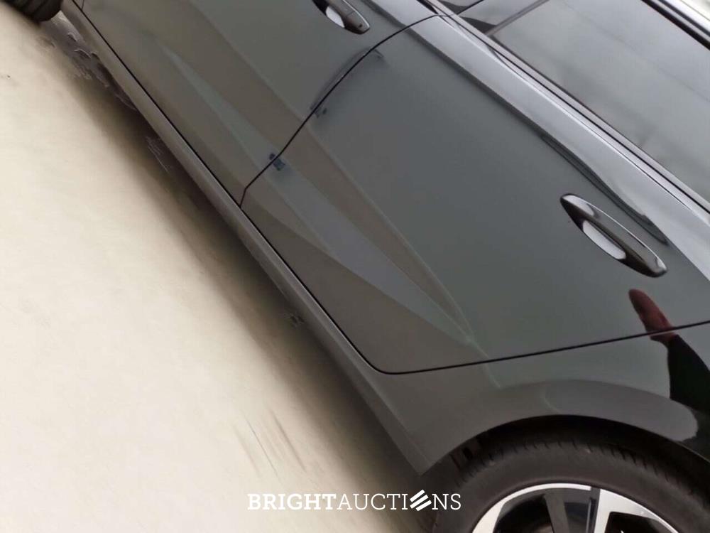 Opel Astra Sports Tourer Turbo Level 4 1.2 131pk 2023 (Origineel-NL), T-322-JN