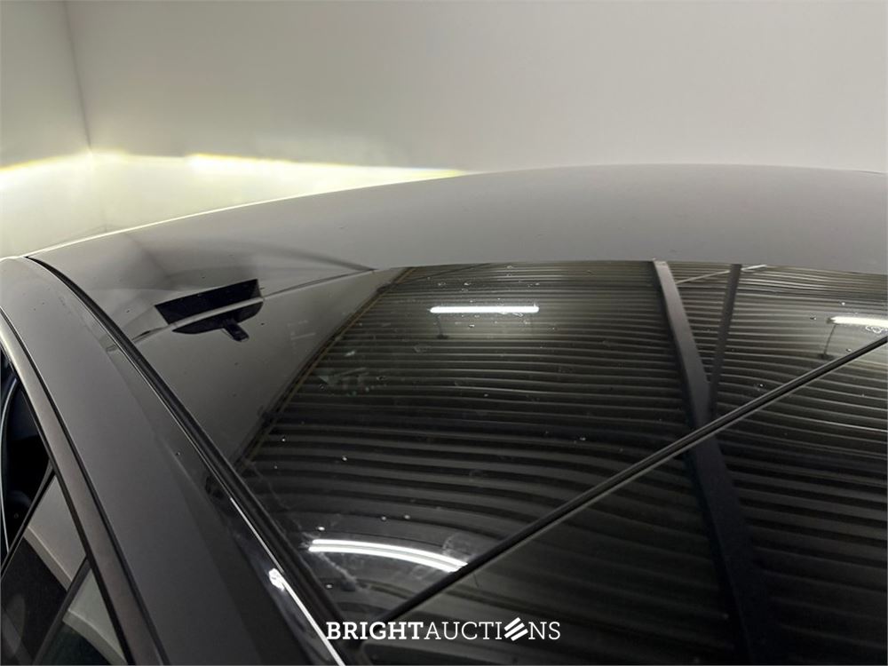 Tesla Model 3 RWD 60 kWh 2023 (Origineel-NL), X-220-FX