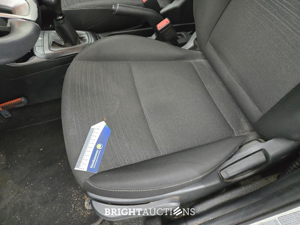 Kia Picanto MPi ComfortPlusLine 1.0 67pk 2020 (Origineel-NL), H-796-RL