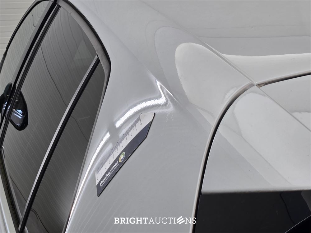 Volkswagen Golf eHybrid 1.4 258pk 2022, HKL-14-X