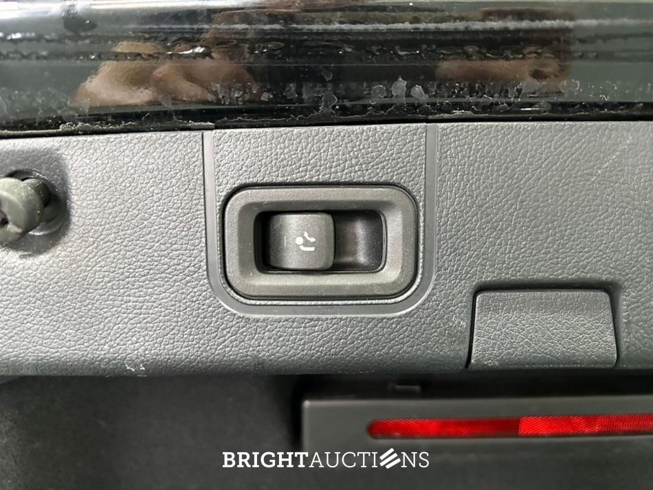 Mercedes-Benz CLA 250 e Business Solution AMG Limited 262pk 2021 (Origineel-NL) CLA-Klasse, L-938-SP