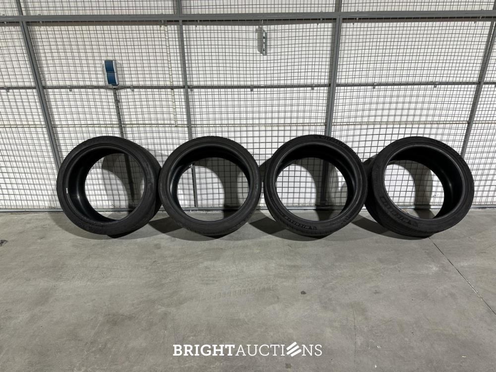 Bentley Continental GTC 4.0 V8 507pk 2013