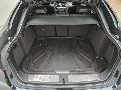 BMW X4 Executive xDrive 184pk 2016 (Origineel-NL), HZ-655-K