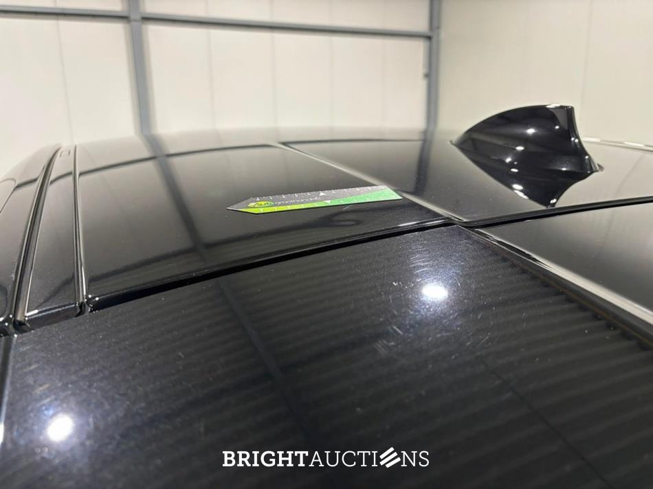 BMW 118i 1-serie Business Edition Plus M-pakket 136pk 2021 (Origineel-NL) 1-Serie, L-176-BB