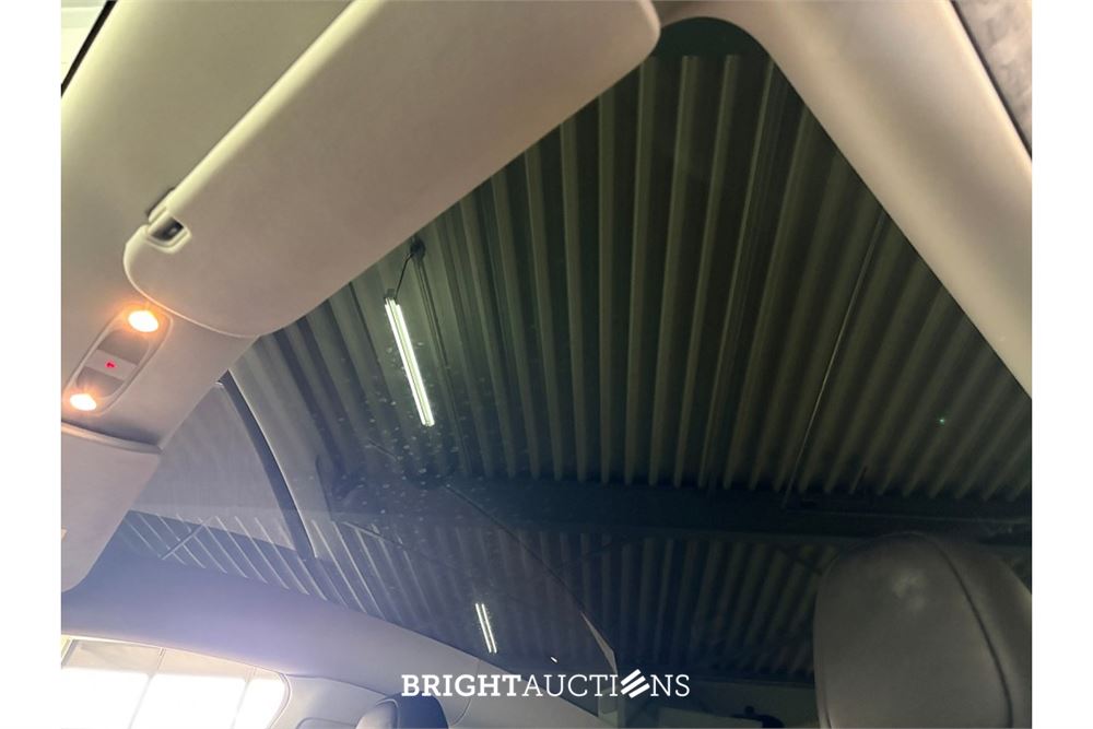Tesla Model Y Performance AWD 75 kWh 2022 (Origineel-NL), R-287-HZ