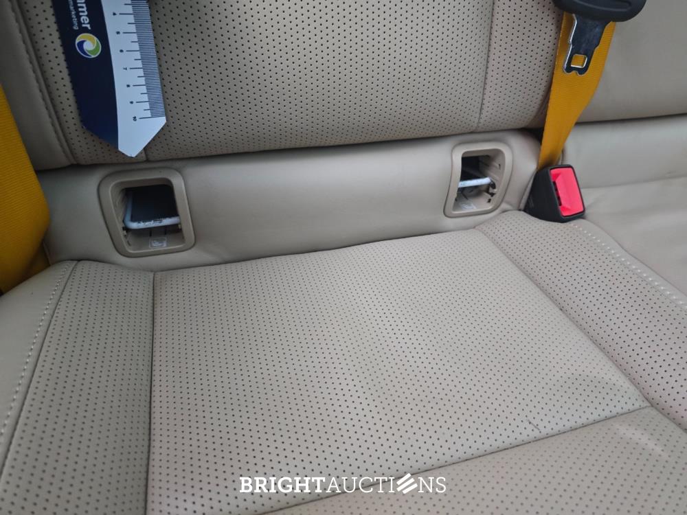 Polestar 2 Long Range Dual Motor Launch Edition 78 kWh 408pk 2020 (Origineel-NL), J-686-LH