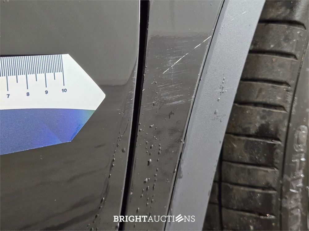 Tesla Model Y Long Range AWD 75 kWh 351pk 2021, R-745-PT