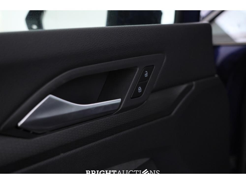 Volkswagen Golf eHybrid GTE 1.4 258pk 2023, GSG-77-J