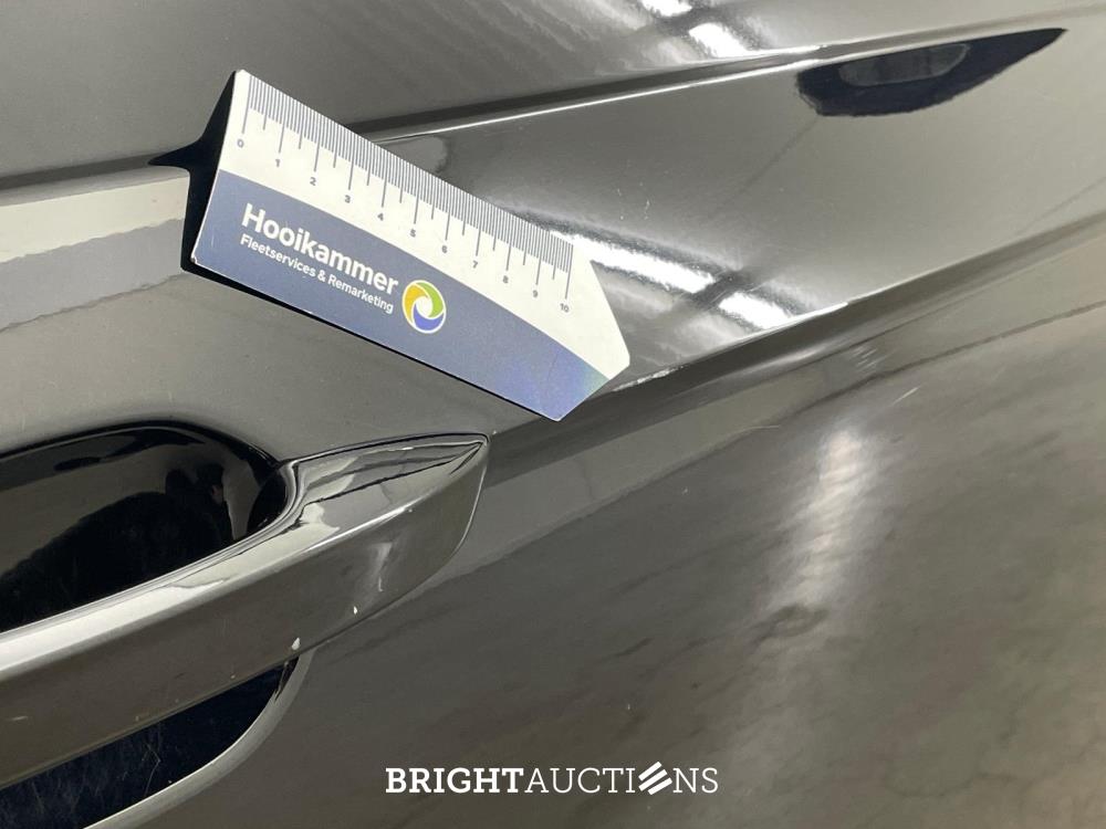 Volkswagen Polo Comfortline Business 1.0 TSI 95pk 2021 (Origineel-NL), K-483-XL