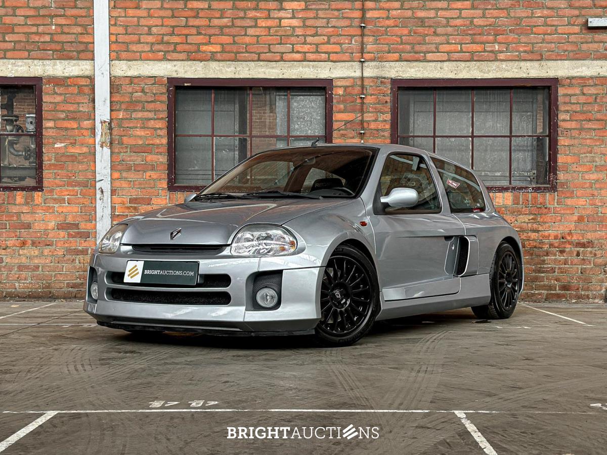 Toys For Boys - Boxmeer