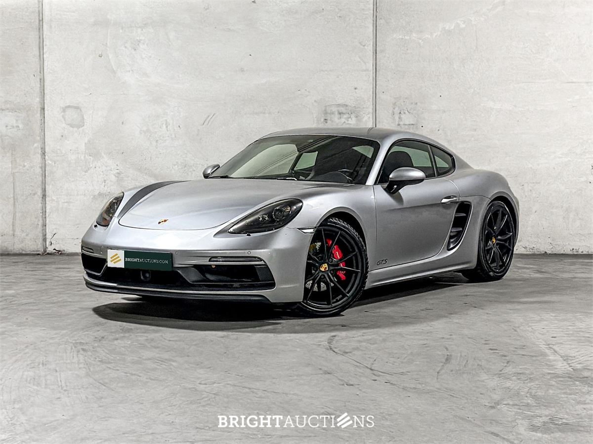 Luxury & Sport Cars - Tiel