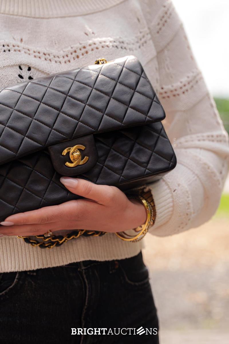 Exclusive Designer Bags