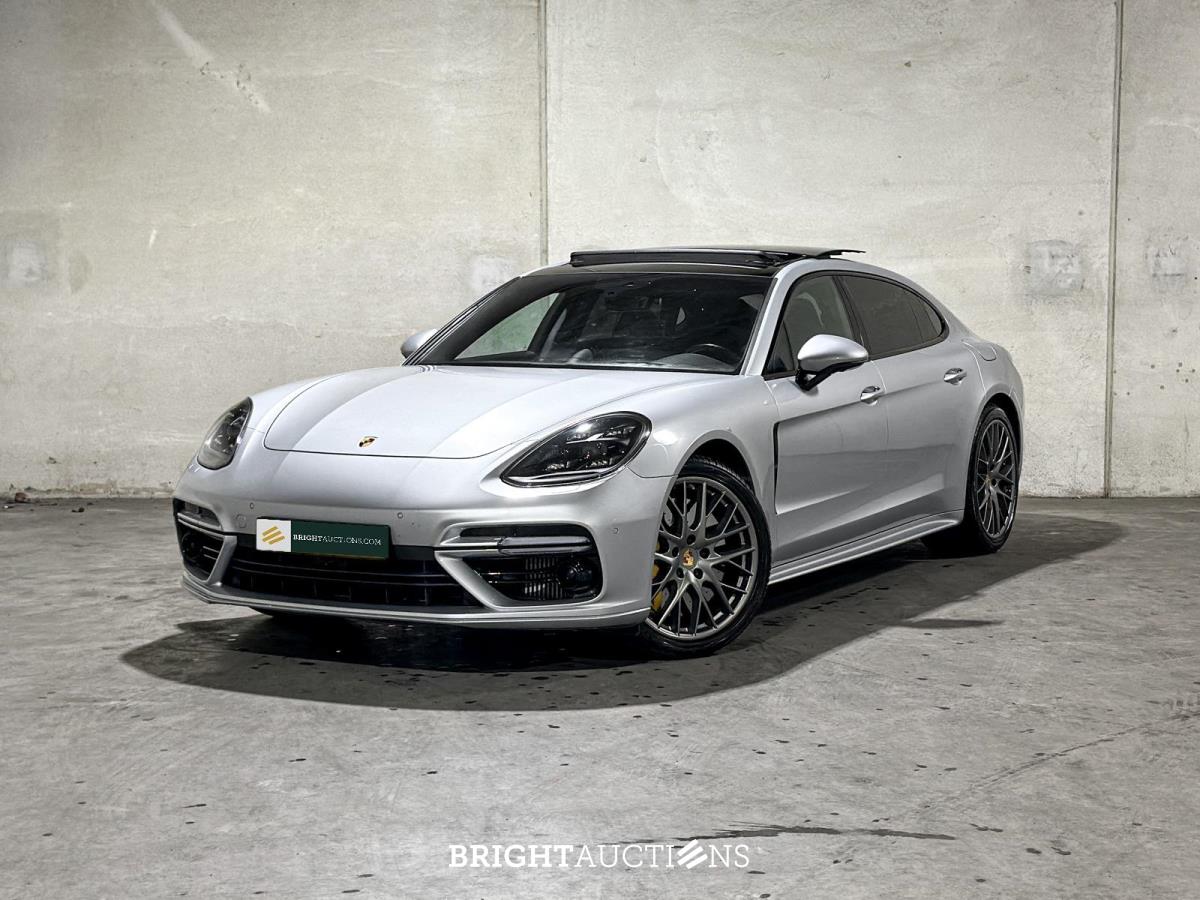 Luxury & Sport Cars - Tiel
