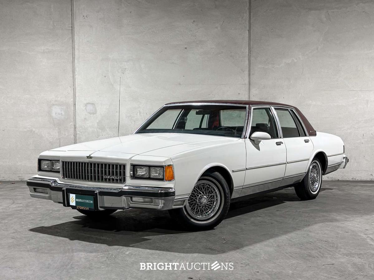 Luxury, Sport & Classic Cars - Tiel