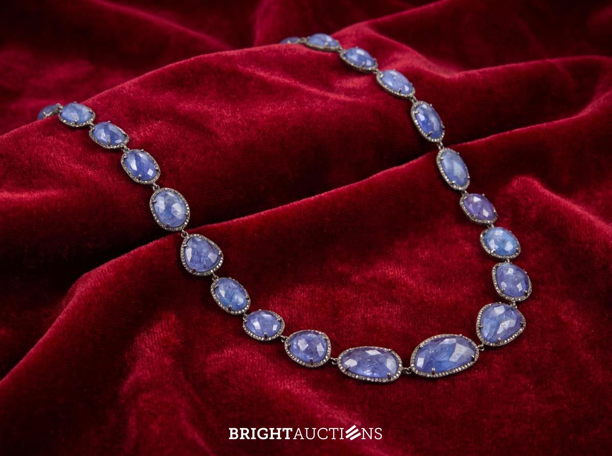 Special Jewelry Collection