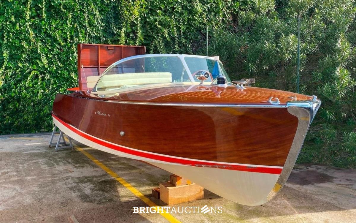 Riva Super Florida