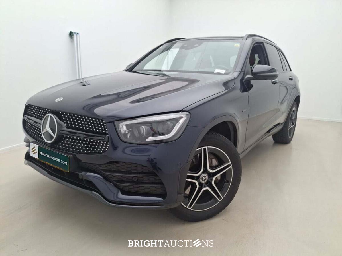 Premium Daily Drivers - Fast Auction