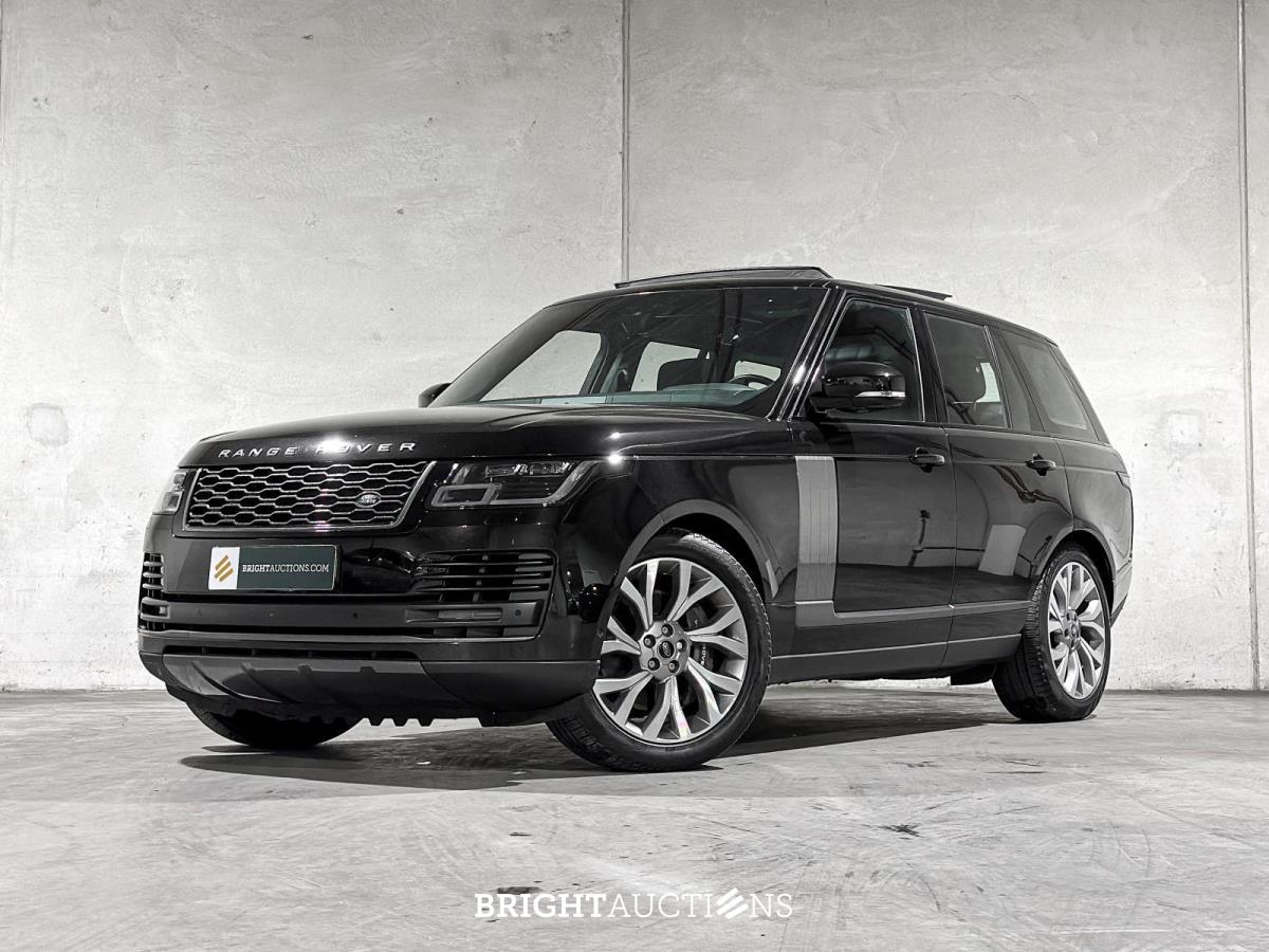 Luxury, sports & premium daily drivers te Tiel