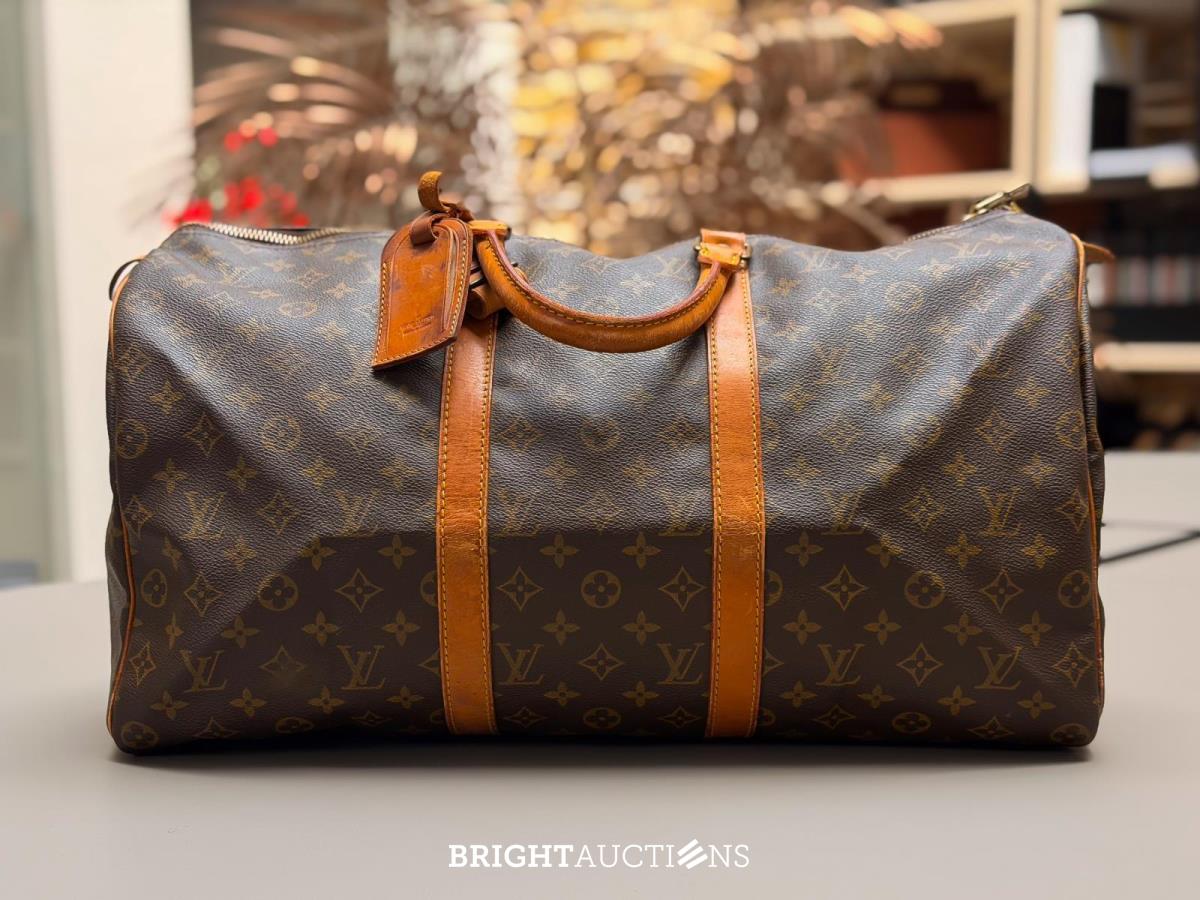 Timeless Designer Handbags