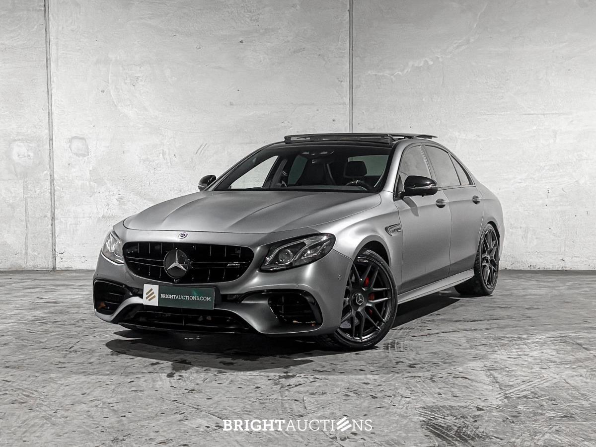 Luxury & Sport Cars - Tiel